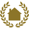 haus