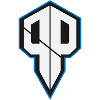 Pureness.one ESPORT LOGO