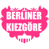 Berliner Kiezgöre
