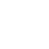 Relax Doctor Design