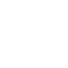 Super Mom - Mum Power!