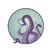 Kraken