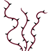flower_thorns_2c