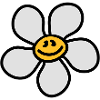 flowerinchen_3c