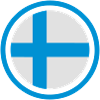 Finland Emblem