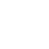 squad Unicorn