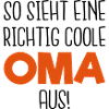 Coole OMA