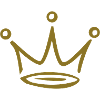 Krone