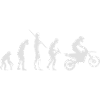 Motocross Evolution