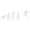 Ski Evolution