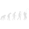 Pêcheur Evolution