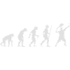 Tennis Evolution