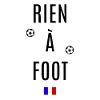Rien à foot