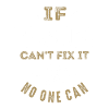 Grandad Can Fix It
