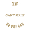 Pops Can Fix It