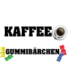 Gummibärchen