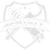 Aestatic, Static Tuner Design