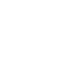 Lieblingsmensch Mama