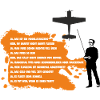 faq modellflug