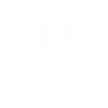 Cool Soccer Football Daddy