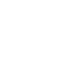 Basketball DAD