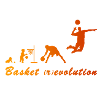 Basket (r) evolution