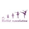 Ballett (r) Evolution