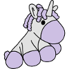 Einhorn1