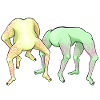 No Head José