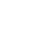 White triangle