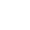 Wahre Legenden Mai
