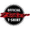 official_biker