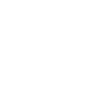 Nom de Famille - BERNARD