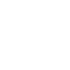 Nom de Famille - DUPONT