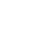Nom de Famille - BERTRAND