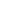 Nom de Famille - FONTAINE