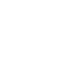 Nom de Famille - DURAND