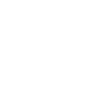 Nom de Famille - LEROY