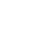 Nom de Famille - LOPEZ