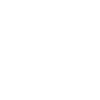 Nom de Famille - MICHEL