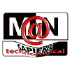 Man sapiens technological