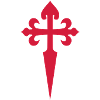 Croix St Jacques 1