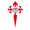 Croix St Jacques 2