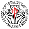 Croix St Jacques 3