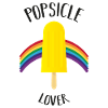POPSICLE LOVER