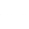 Mathematiker Heartbeat