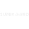 Superhero V2bkEN