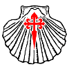Croix St Jacques 4