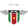 Suriname Wings