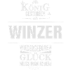 WINZER - WEIN